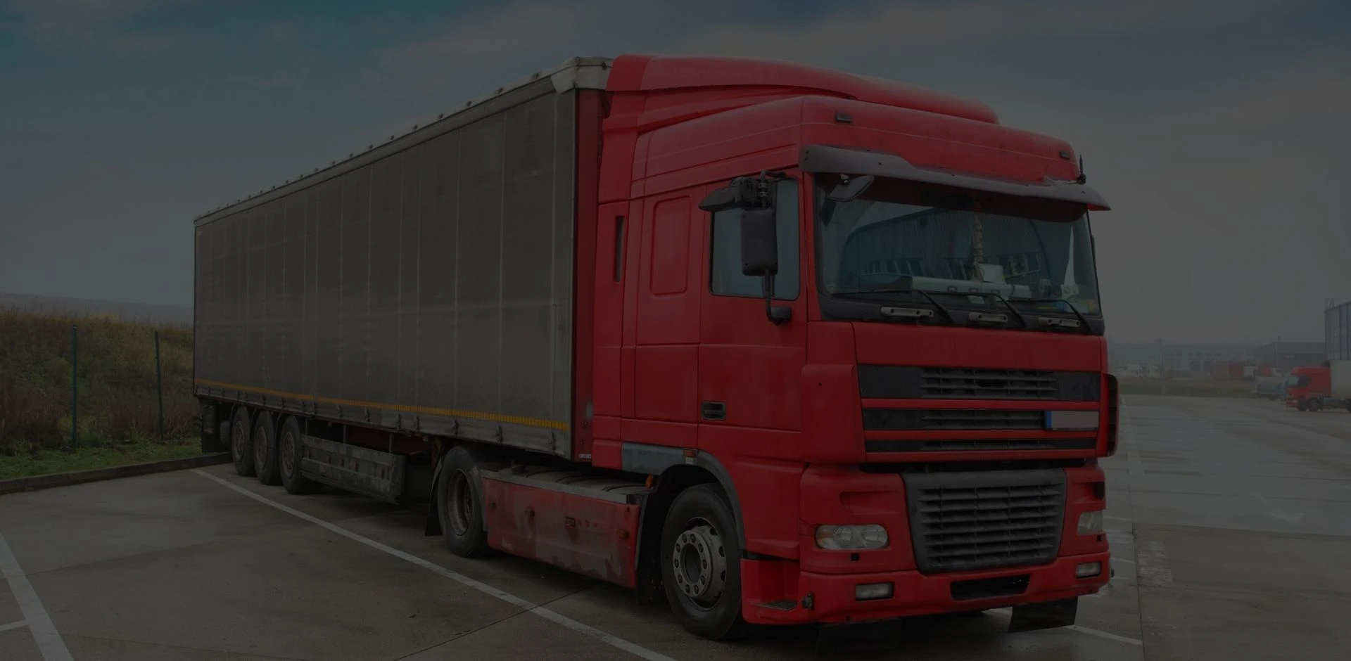 Ankara Serencebey Nakliyat