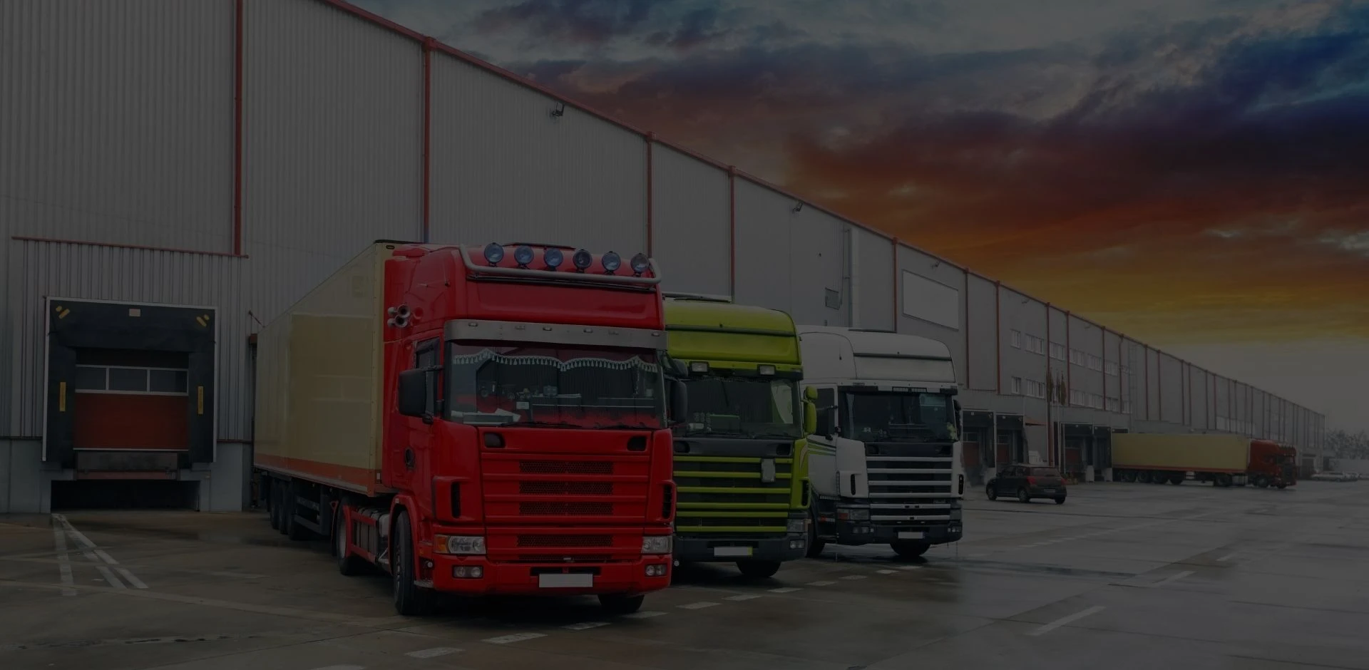 Ankara Serencebey Ambarı